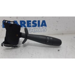 Renault - Trafic - Wiper switch
