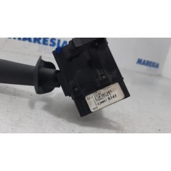 Renault - Trafic - Wiper switch