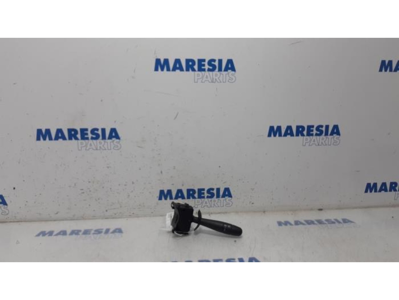 Renault - Trafic - Wiper switch