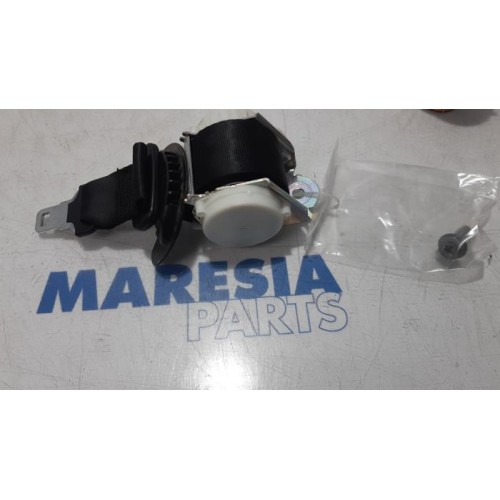 Peugeot - 5008 - Rear seatbelt, right