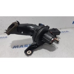 Peugeot - 5008 - Heating and ventilation fan motor