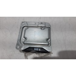 Peugeot - 5008 - Airbag Module