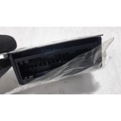 Peugeot - 5008 - Airbag Module
