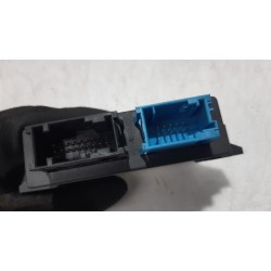 Peugeot - 5008 - PDC Module