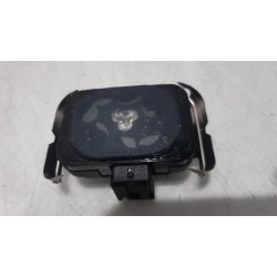 Peugeot - 5008 - Rain sensor
