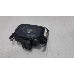 Peugeot - 5008 - Rain sensor