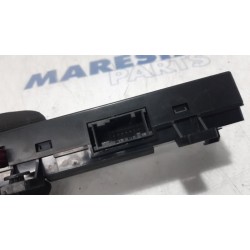 Peugeot - 5008 - Radio module