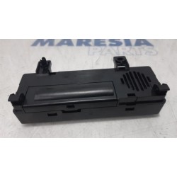 Peugeot - 5008 - Radio module