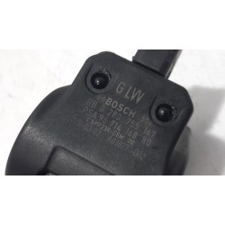 Peugeot - 5008 - Gaspedalposition Sensor
