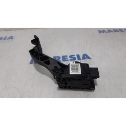 Peugeot - 5008 - Gaspedalposition Sensor