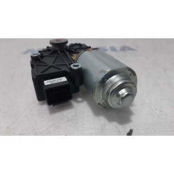 Peugeot - 5008 - Schiebedach Motor