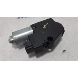 Peugeot - 5008 - Schiebedach Motor
