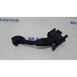 Fiat - 500 - Gaspedaalpositie Sensor