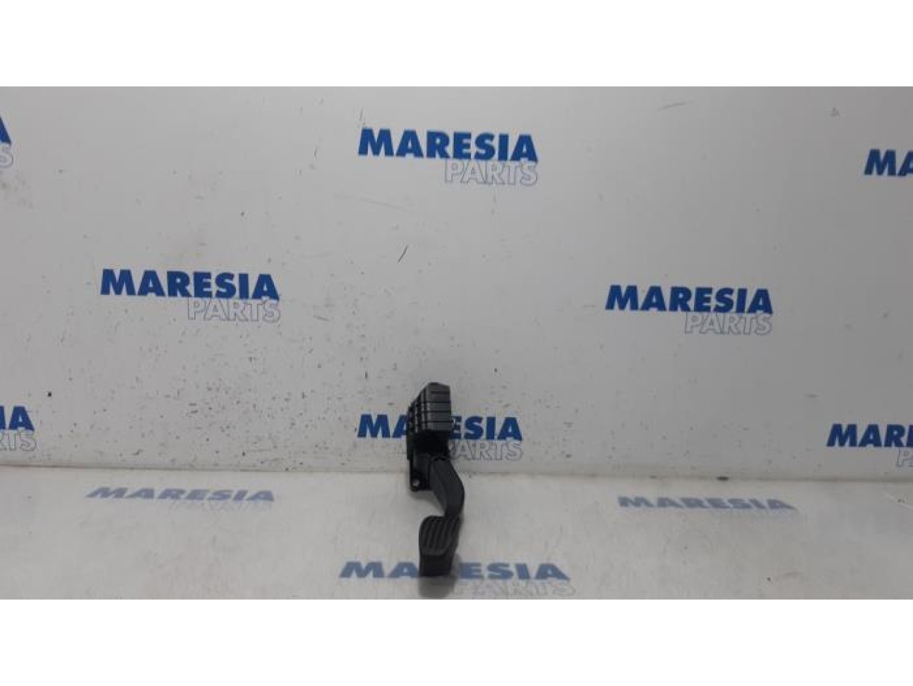 Fiat - 500 - Gaspedaalpositie Sensor