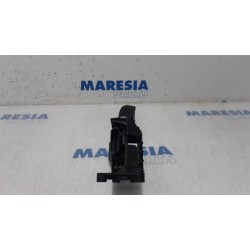 Fiat - 500 - Gaspedaalpositie Sensor