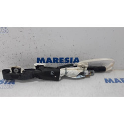 Fiat - 500 - Roof curtain airbag, right