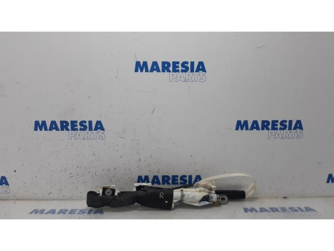 Fiat - 500 - Roof curtain airbag, right