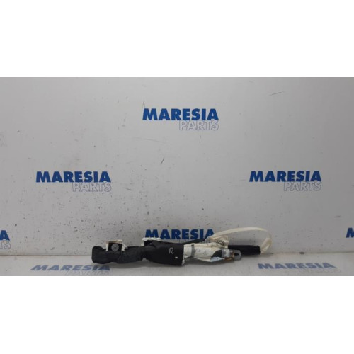 Fiat - 500 - Roof curtain airbag, right