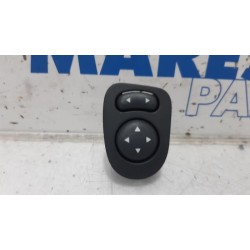 Fiat - 500 - Mirror switch