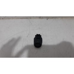 Fiat - 500 - Mirror switch