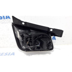 Fiat - 500 - Rücklicht links