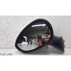 Fiat - 500 - Buitenspiegel links