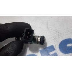 Fiat - Panda - Injector (petrol injection)