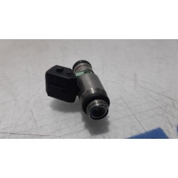 Fiat - Panda - Injector (petrol injection)