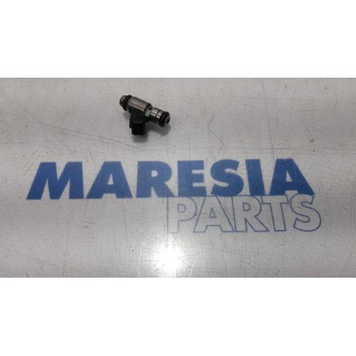 Fiat - Panda - Injecteur (injection essence)