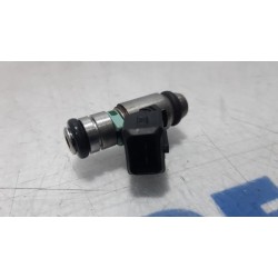 Fiat - Panda - Injector (petrol injection)