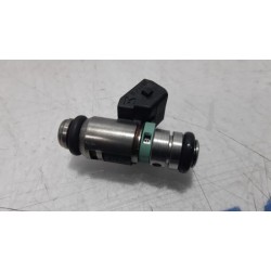 Fiat - Panda - Injector (petrol injection)