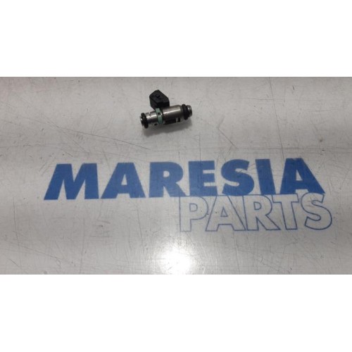 Fiat - Panda - Injecteur (injection essence)