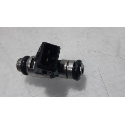 Fiat - Panda - Injector (petrol injection)