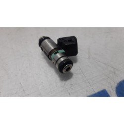 Fiat - Panda - Injector (petrol injection)