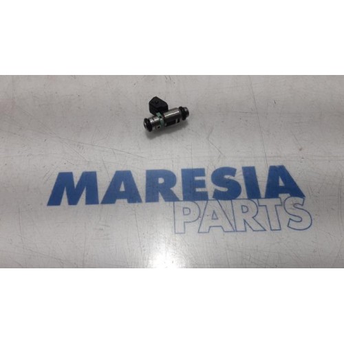 Fiat - Panda - Injecteur (injection essence)