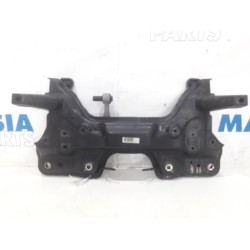 Alfa Romeo - Mito - Faux châssis