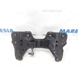 Alfa Romeo - Mito - Faux châssis