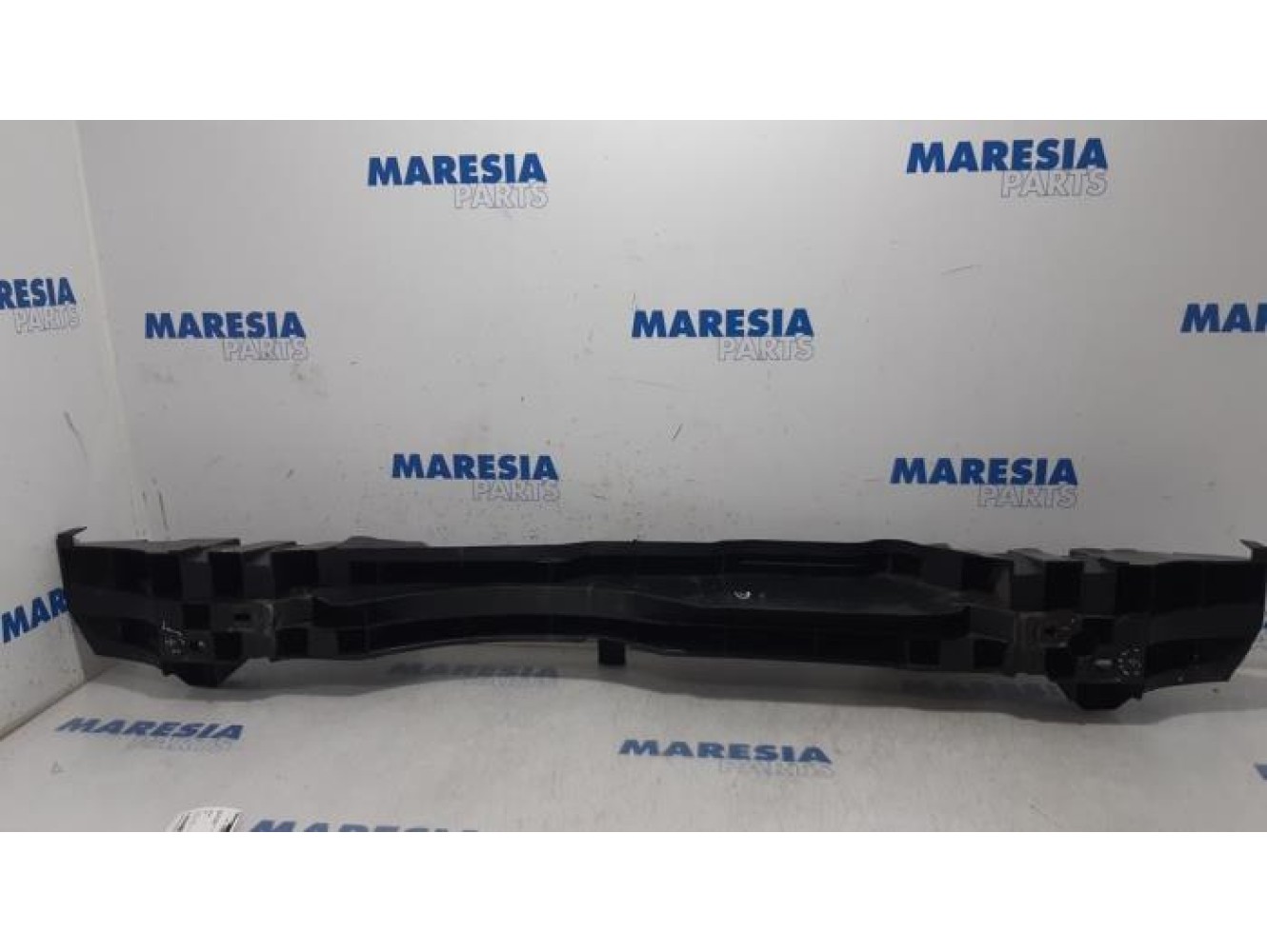 Renault - Clio - Bumperframe achter