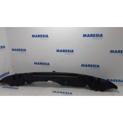 Renault - Clio - Bumperframe achter