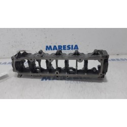 Peugeot - 5008 - Camshaft housing