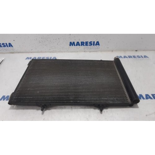 Peugeot - 207 - Airco Condensor