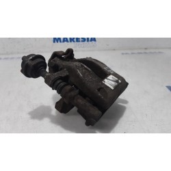 Peugeot - 207 - Rear brake calliper, left
