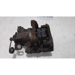 Peugeot - 207 - Rear brake calliper, left