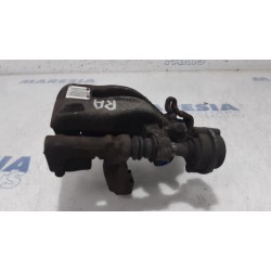 Peugeot - 207 - Rear brake calliper, right