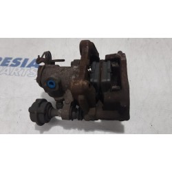 Peugeot - 207 - Rear brake calliper, right