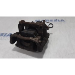 Peugeot - 207 - Rear brake calliper, right
