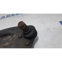 Peugeot - 207 - Querlenker unten links vorne