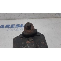 Peugeot - 207 - Front lower wishbone, right