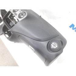 Alfa Romeo - Mito - Airbag set + dashboard