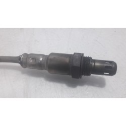 Peugeot - 2008 - Lambda Sonde